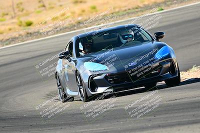 media/Jun-07-2025-Speed Ventures (Sat) [[b125dfaa5b]]/Purple group/Turn 2 (Session 1)/